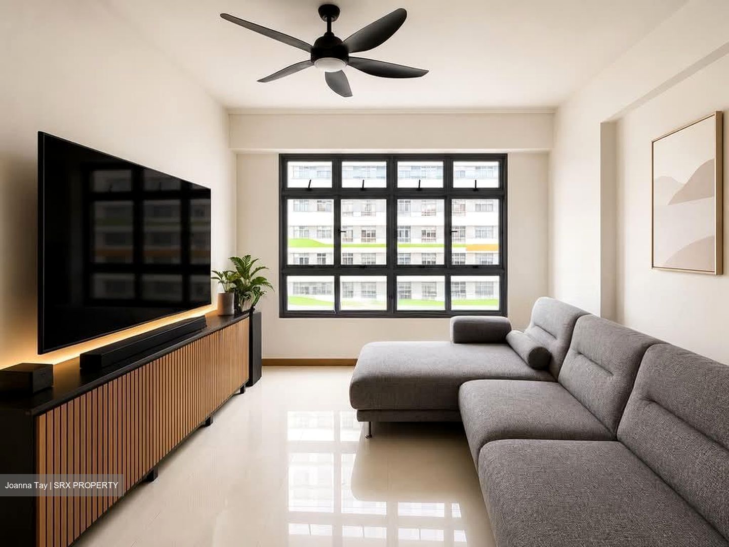 Blk 621A Tampines Greenverge (Tampines), HDB 4 Rooms #593614991